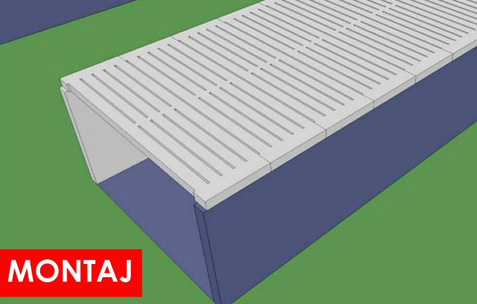 İzmir Ödemiş 300 Başlık Modern Süt Çiftliği